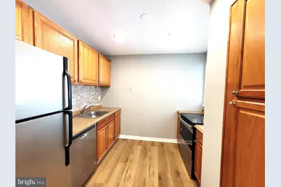 3245 Rio Drive #806, Falls Church, VA 22041 - Photo 19