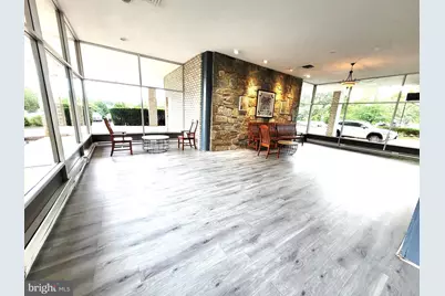 3245 Rio Drive #806, Falls Church, VA 22041 - Photo 5