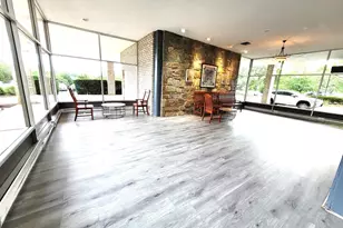 3245 Rio Dr, Falls Church, VA 22041 - Photo 5