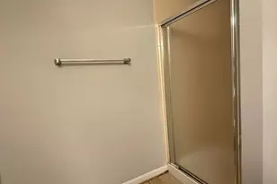 8514 Wild Spruce Dr, Springfield, VA 22153 - Photo 7