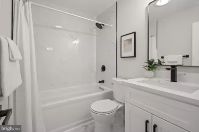 1652 Wainwright Drive, Reston, VA 20190 - Photo 29