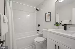 1652 Wainwright Dr, Reston, VA 20190 - Photo 29