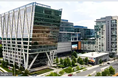 1652 Wainwright Drive, Reston, VA 20190 - Photo 51