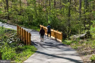 1652 Wainwright Dr, Reston, VA 20190 - Photo 49