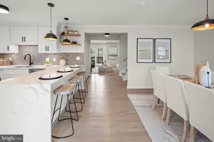 1652 Wainwright Dr, Reston, VA 20190 - Photo 7