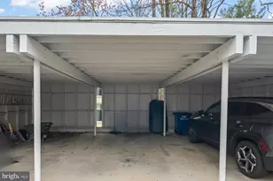 1652 Wainwright Dr, Reston, VA 20190 - Photo 37