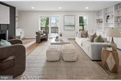 1652 Wainwright Drive, Reston, VA 20190 - Photo 9