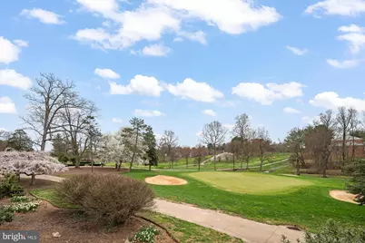 1652 Wainwright Drive, Reston, VA 20190 - Photo 43