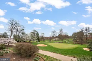 1652 Wainwright Dr, Reston, VA 20190 - Photo 43