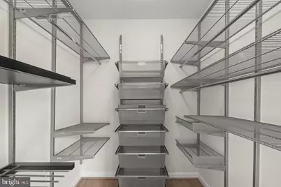 1652 Wainwright Drive, Reston, VA 20190 - Photo 25