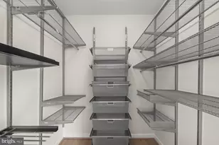 1652 Wainwright Dr, Reston, VA 20190 - Photo 25