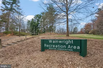 1652 Wainwright Drive, Reston, VA 20190 - Photo 39