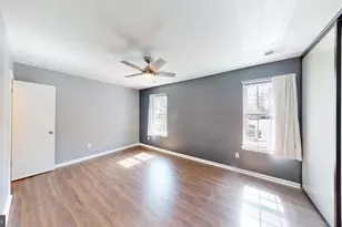 5705 Heritage Hill Ct, Alexandria, VA 22310 - Photo 17