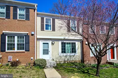 5705 Heritage Hill Court, Alexandria, VA 22310 - Photo 1