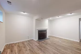 5705 Heritage Hill Ct, Alexandria, VA 22310 - Photo 31