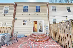 5705 Heritage Hill Ct, Alexandria, VA 22310 - Photo 13