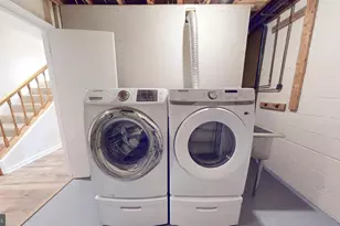 5705 Heritage Hill Ct, Alexandria, VA 22310 - Photo 35