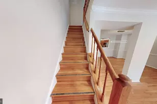 5705 Heritage Hill Ct, Alexandria, VA 22310 - Photo 15