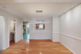 5705 Heritage Hill Ct, Alexandria, VA 22310 - Photo 5