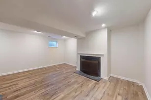 5705 Heritage Hill Ct, Alexandria, VA 22310 - Photo 29