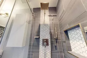 5705 Heritage Hill Ct, Alexandria, VA 22310 - Photo 21