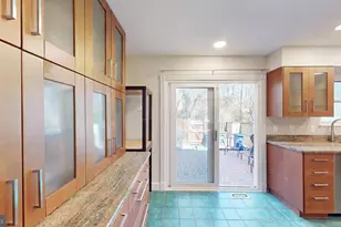 5705 Heritage Hill Ct, Alexandria, VA 22310 - Photo 11