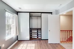 5705 Heritage Hill Ct, Alexandria, VA 22310 - Photo 19