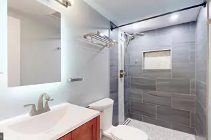 5705 Heritage Hill Ct, Alexandria, VA 22310 - Photo 33