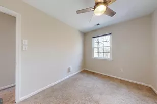 5705 Heritage Hill Ct, Alexandria, VA 22310 - Photo 23