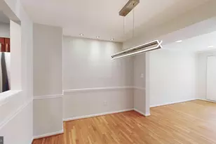 5705 Heritage Hill Ct, Alexandria, VA 22310 - Photo 7