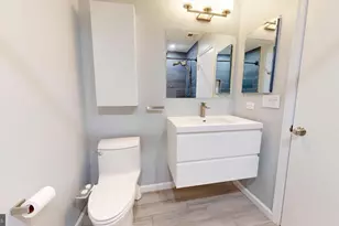 5705 Heritage Hill Ct, Alexandria, VA 22310 - Photo 25