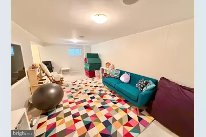 8467 Thames Street, Springfield, VA 22151 - Photo 21