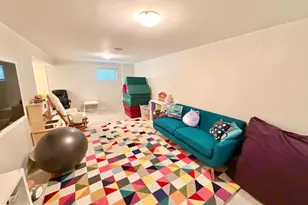 8467 Thames St, Springfield, VA 22151 - Photo 21