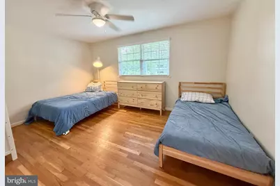 8467 Thames Street, Springfield, VA 22151 - Photo 19