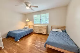 8467 Thames St, Springfield, VA 22151 - Photo 19
