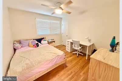 8467 Thames Street, Springfield, VA 22151 - Photo 17