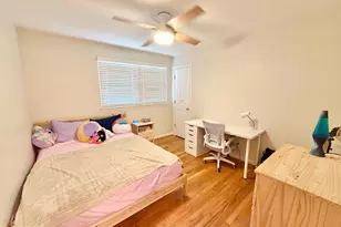 8467 Thames St, Springfield, VA 22151 - Photo 17
