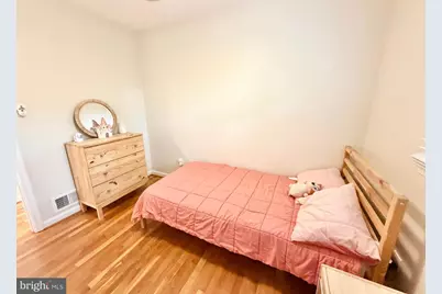 8467 Thames Street, Springfield, VA 22151 - Photo 15