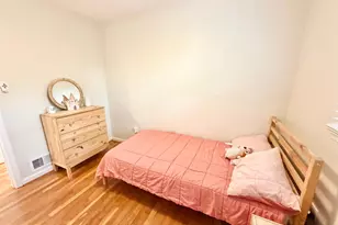 8467 Thames St, Springfield, VA 22151 - Photo 15