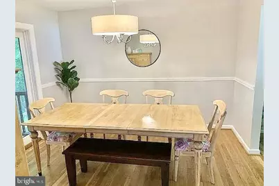 8467 Thames Street, Springfield, VA 22151 - Photo 3