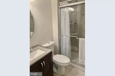 8467 Thames Street, Springfield, VA 22151 - Photo 7