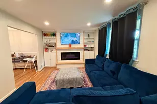 8467 Thames St, Springfield, VA 22151 - Photo 3