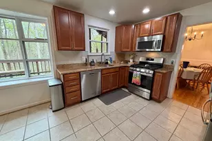 8467 Thames St, Springfield, VA 22151 - Photo 7