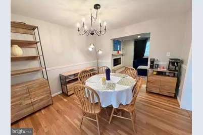 8467 Thames Street, Springfield, VA 22151 - Photo 5