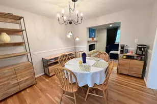 8467 Thames St, Springfield, VA 22151 - Photo 5