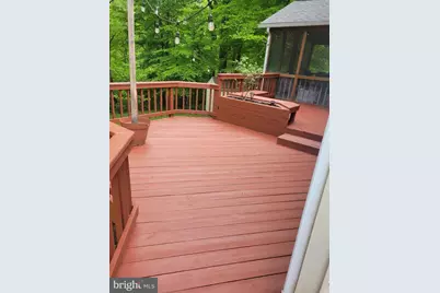 8467 Thames Street, Springfield, VA 22151 - Photo 25