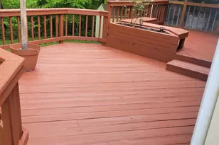 8467 Thames St, Springfield, VA 22151 - Photo 25