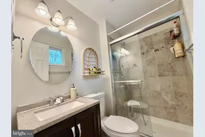8467 Thames Street, Springfield, VA 22151 - Photo 13