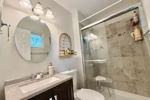 8467 Thames St, Springfield, VA 22151 - Photo 13