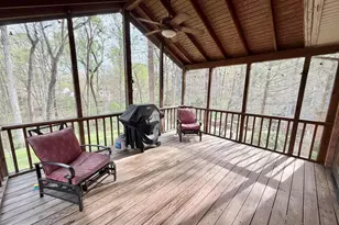 8467 Thames St, Springfield, VA 22151 - Photo 23